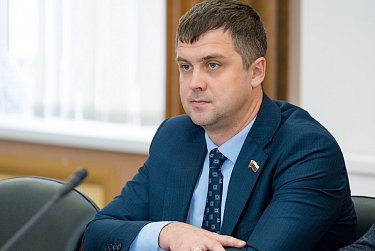 Пострадавшие дольщики получат денежную выплату